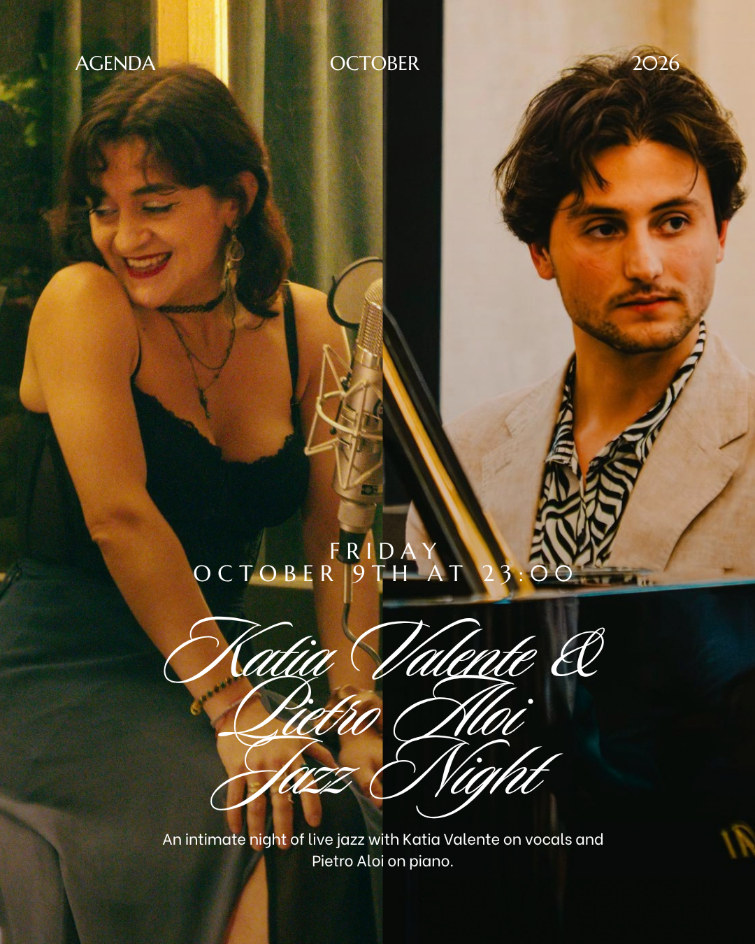 October Agenda - The Velvet Room (1).png