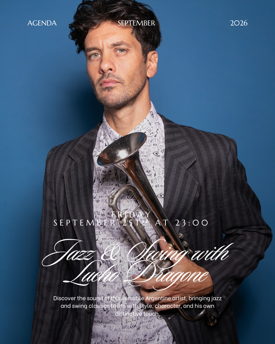 Copia de August Agenda - The Velvet Room (21).png