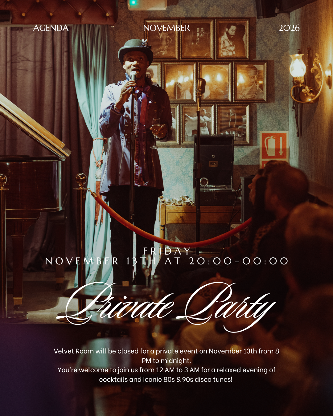 November Agenda - The Velvet Room (3).png