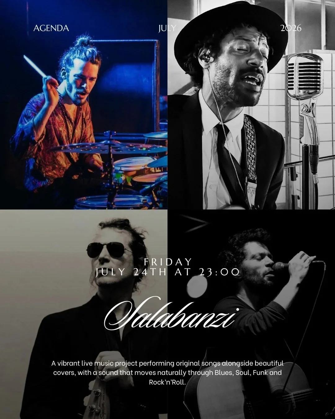 July+Agenda+-+The+Velvet+Room+%283%29.jpg