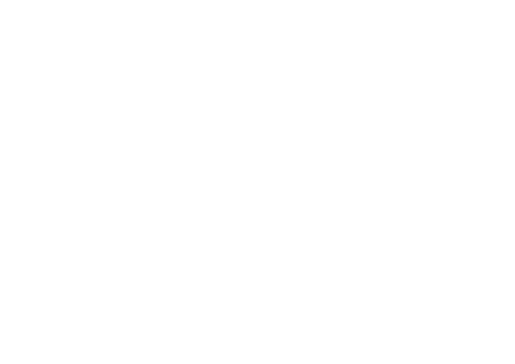 VELVET ROOM