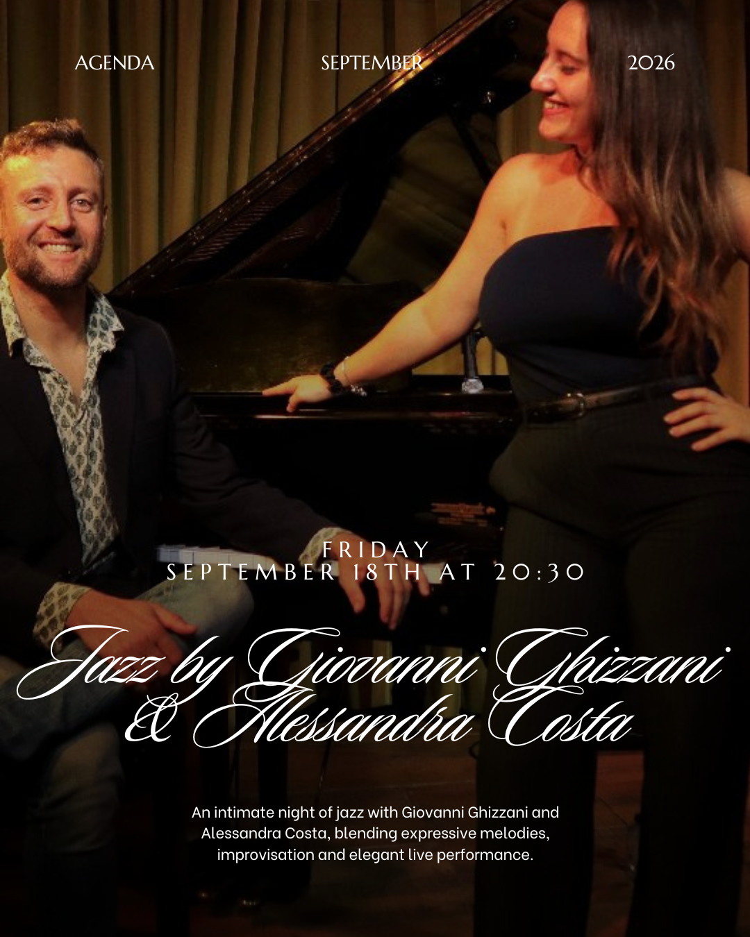 Copia de August Agenda - The Velvet Room (11).png