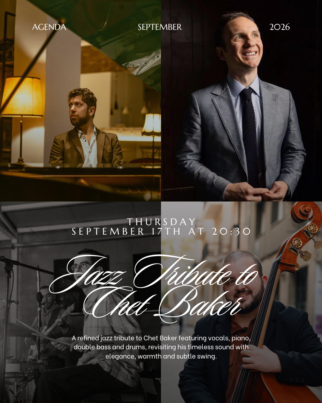 Copia de August Agenda - The Velvet Room (19).png