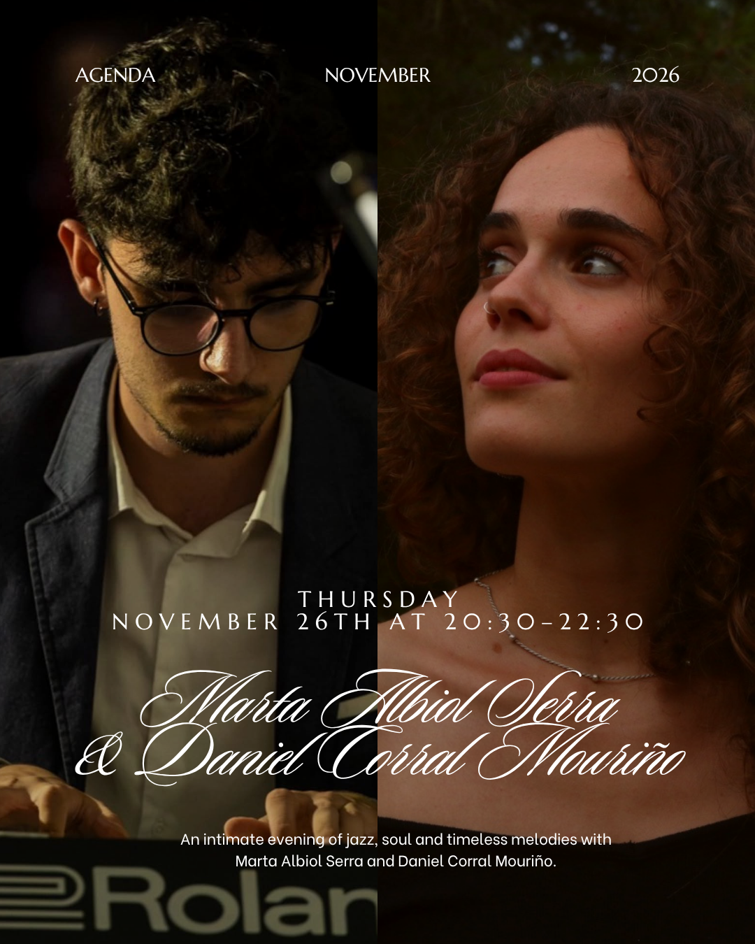 November Agenda - The Velvet Room (1).png