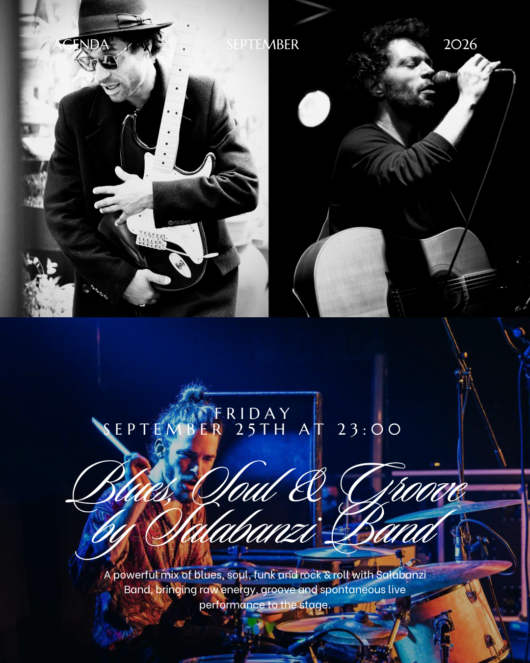 Copia de August Agenda - The Velvet Room (16).png