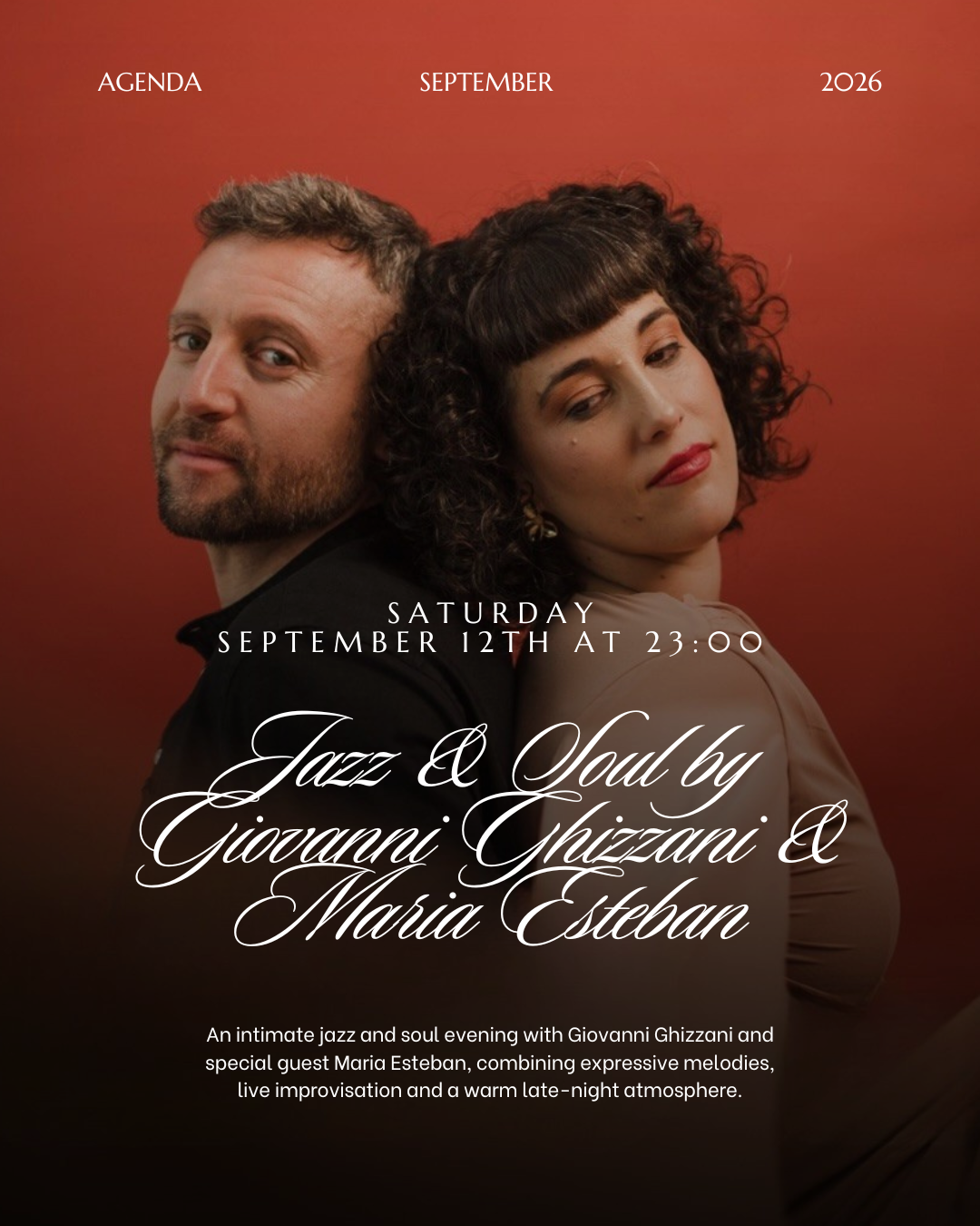 Copia de August Agenda - The Velvet Room (8).png