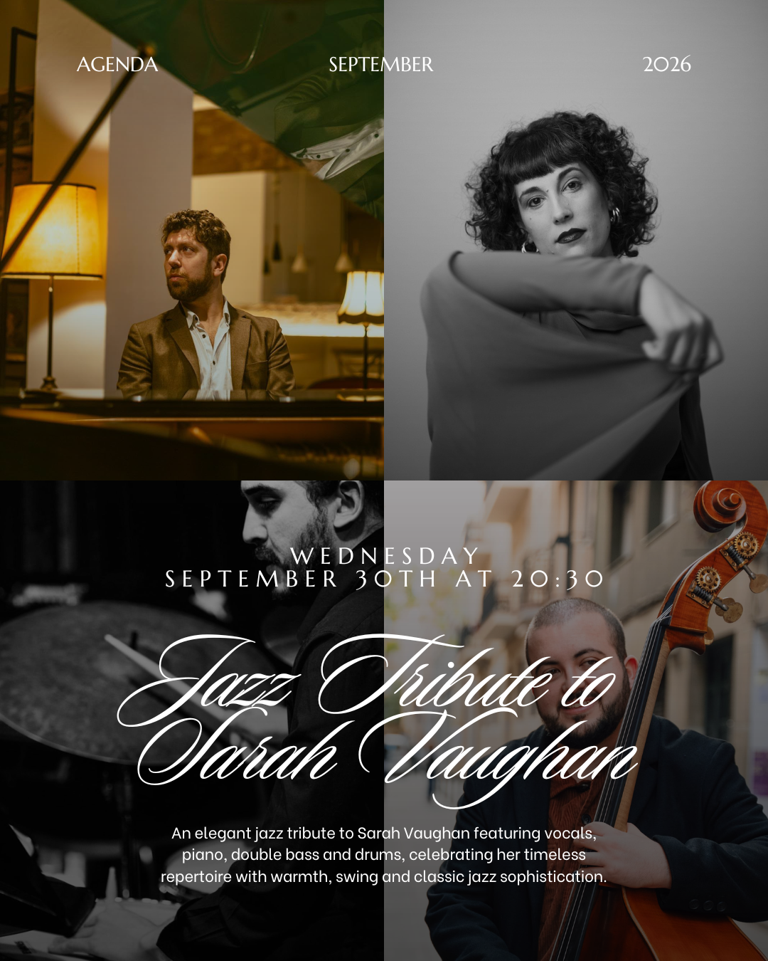 Copia de August Agenda - The Velvet Room (20).png