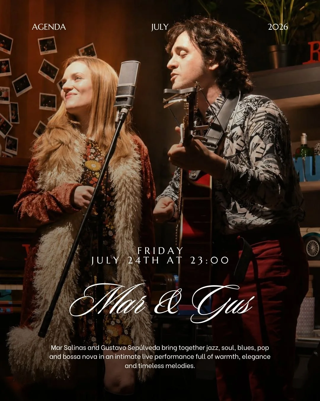 July Agenda - The Velvet Room (7).jpg