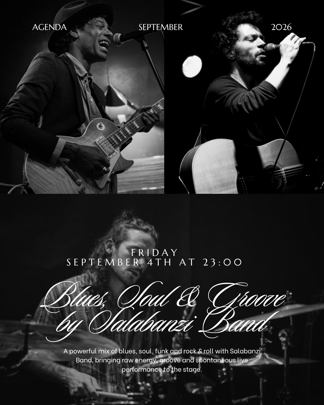 Copia de August Agenda - The Velvet Room (2).png