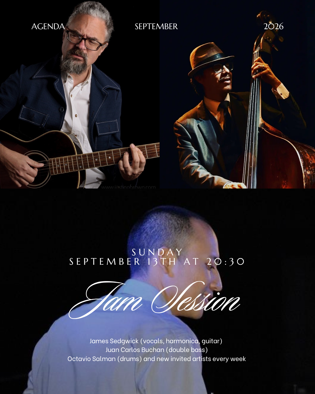 Copia de August Agenda - The Velvet Room (9).png