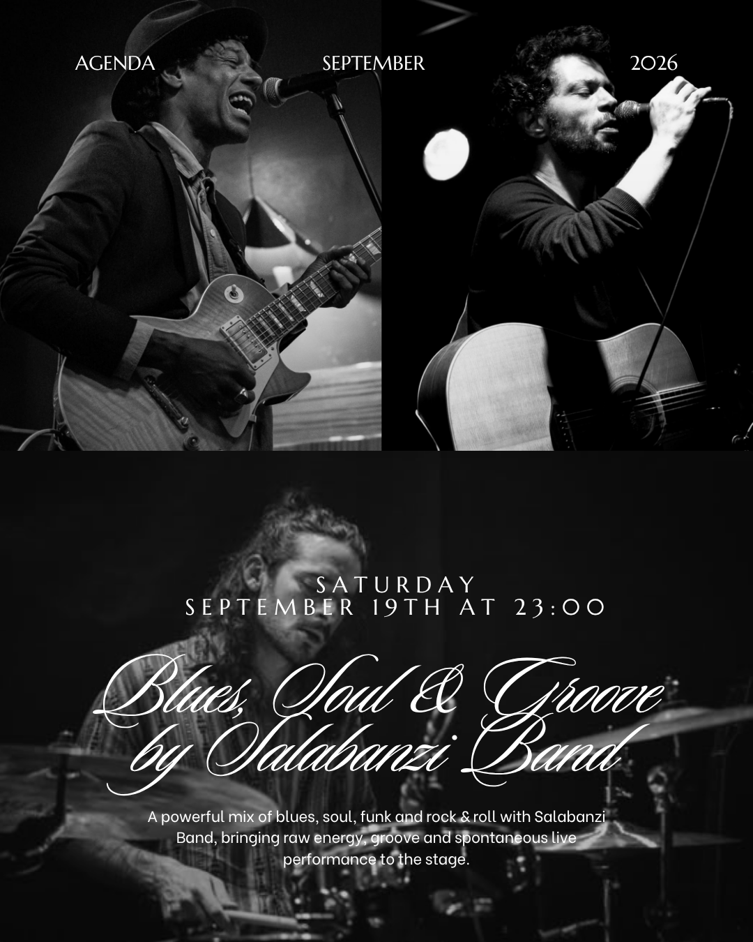 Copia de August Agenda - The Velvet Room (12).png