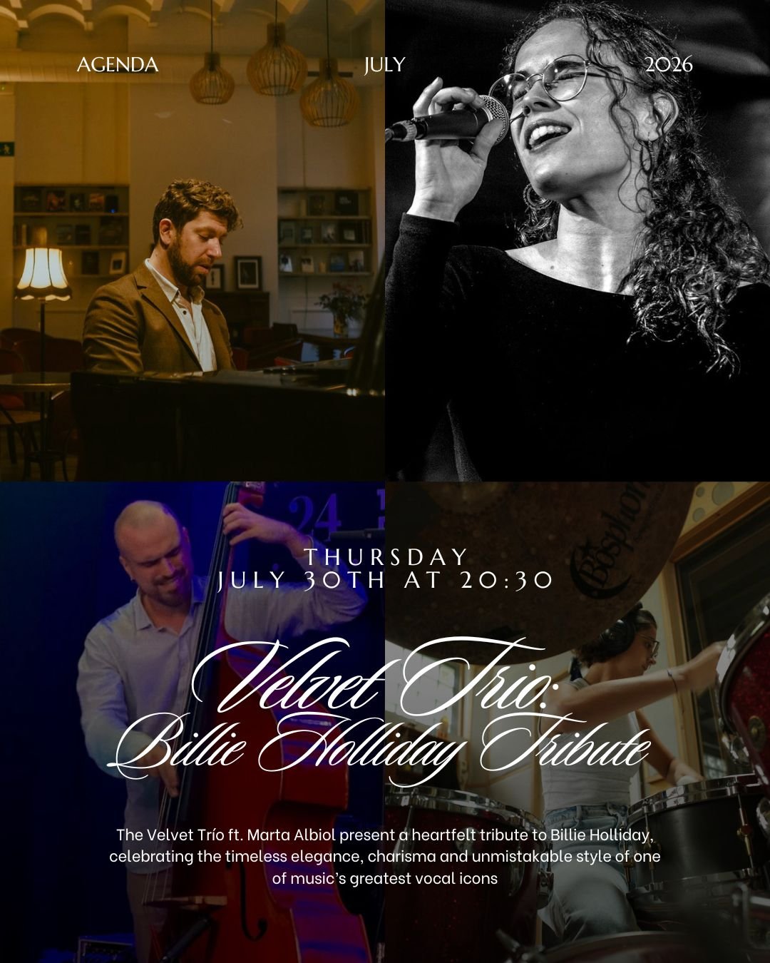 July Agenda - The Velvet Room.jpg