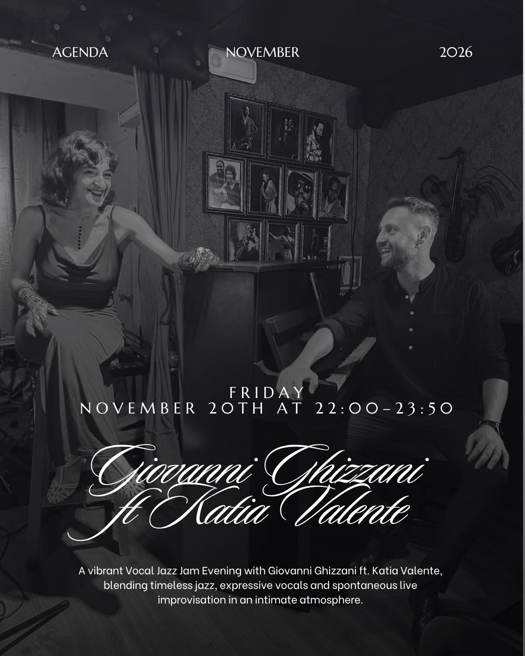November Agenda - The Velvet Room (2).png