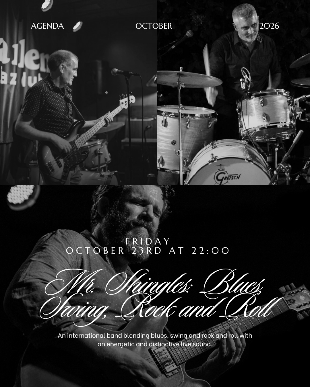 October Agenda - The Velvet Room (2).png