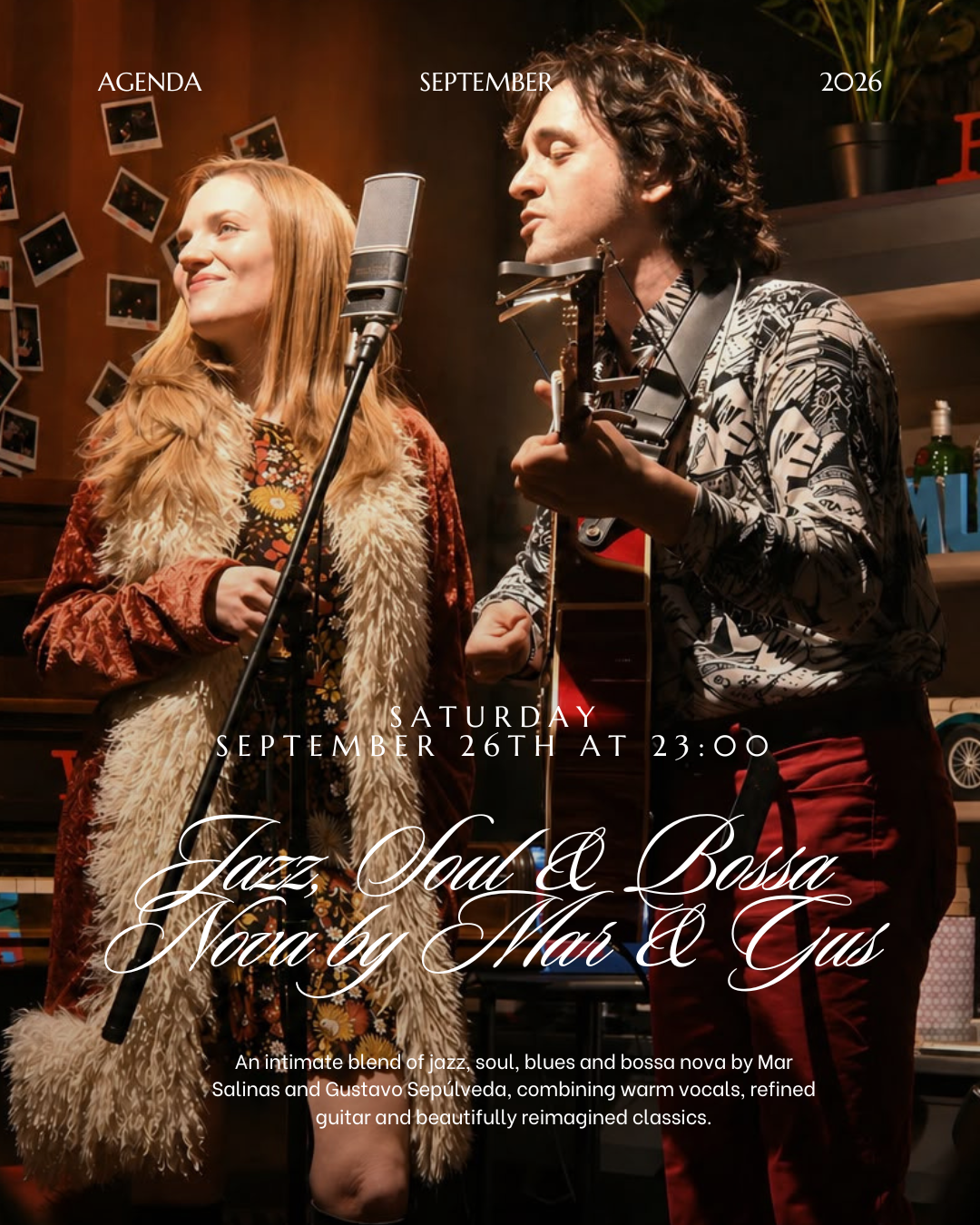 Copia de August Agenda - The Velvet Room (17).png