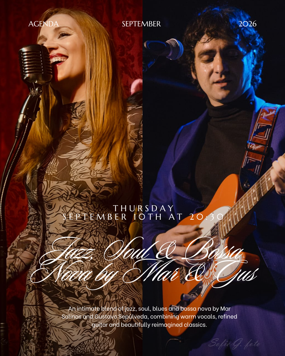 Copia de August Agenda - The Velvet Room (6).png