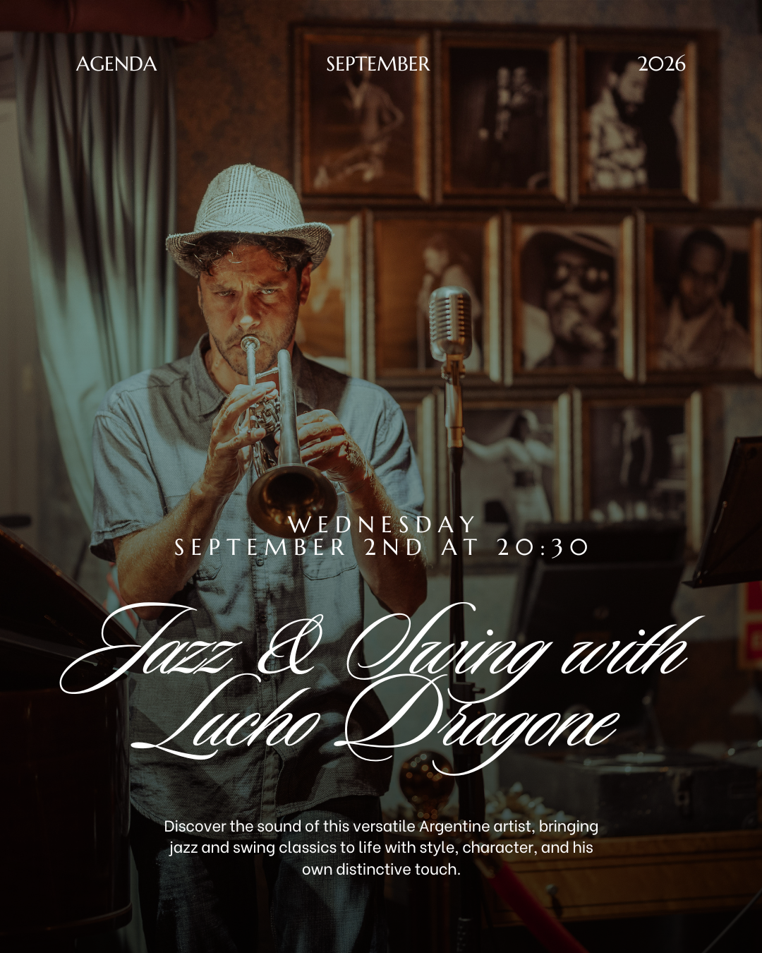 Copia de August Agenda - The Velvet Room (1).png