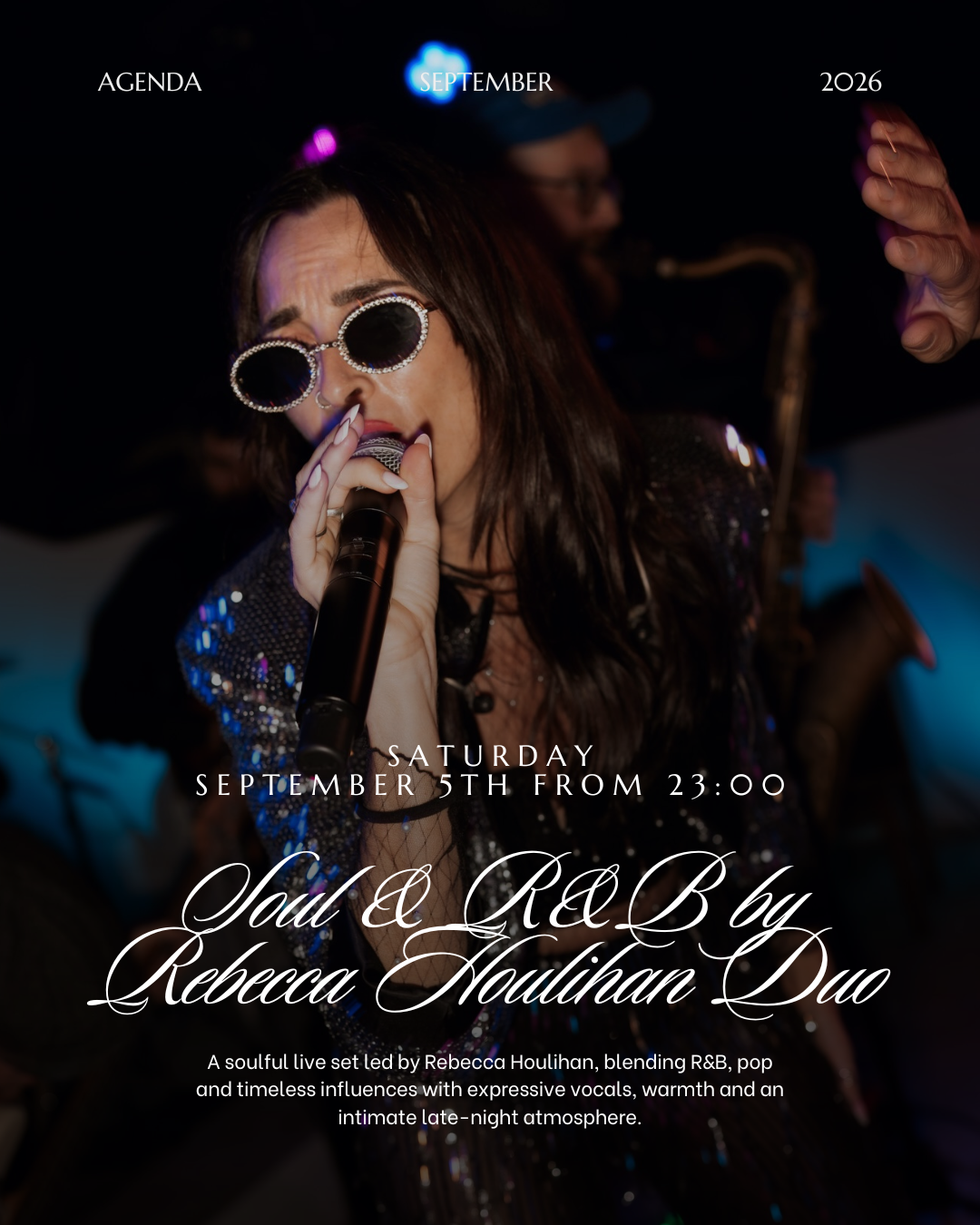 Copia de August Agenda - The Velvet Room (3).png