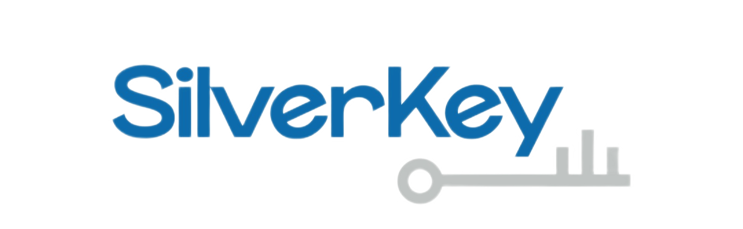 Silverkey Management
