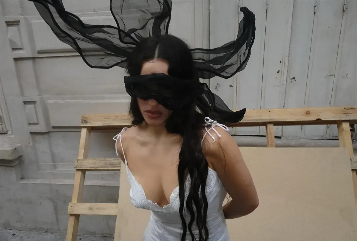 LUX: un case study sobre cómo el branding condiciona la percepción del producto