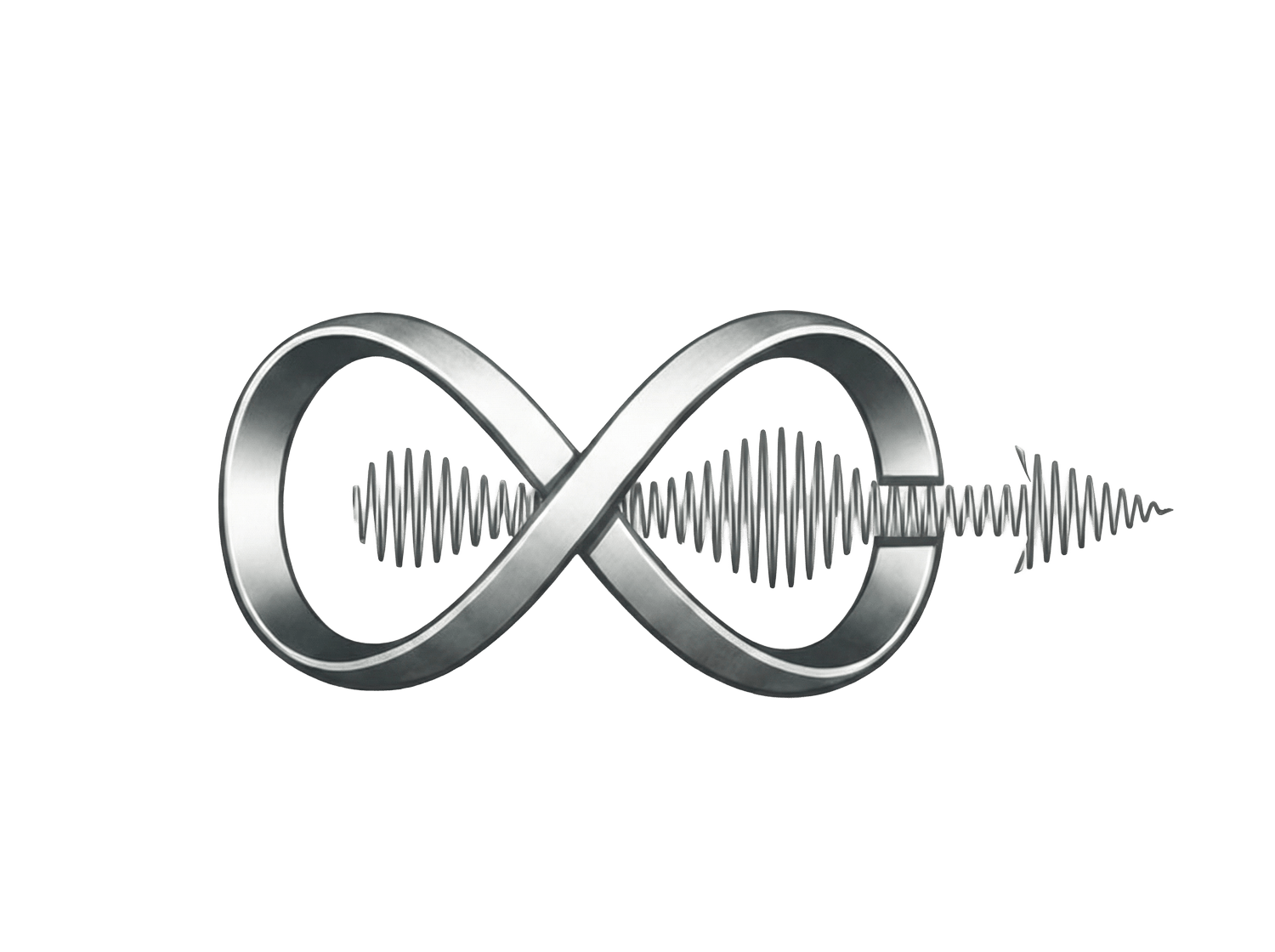 Constant Time Theory