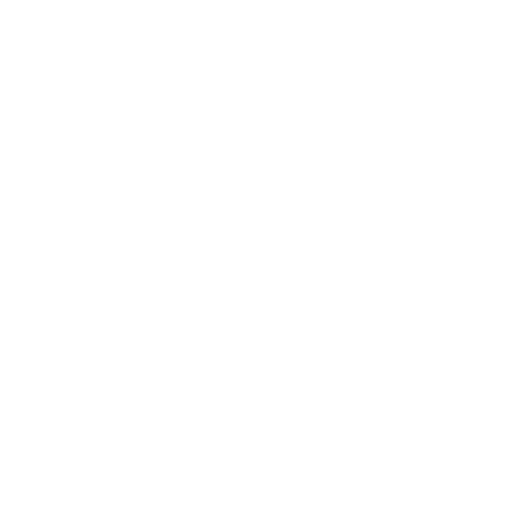 Icon of a clipboard with a checklist and a large checkmark.