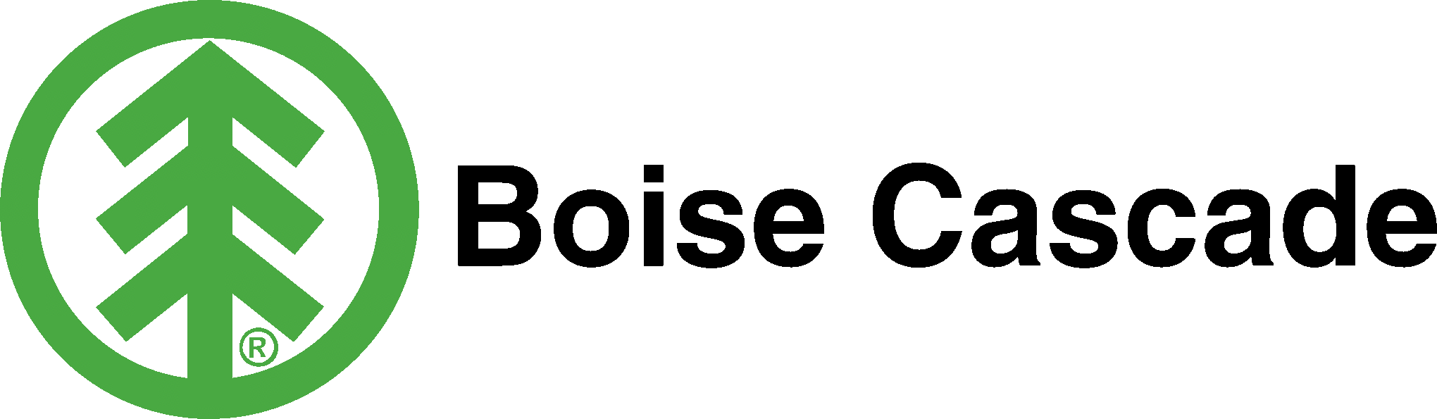 EPA LEED certification logo with green tree symbol and black text