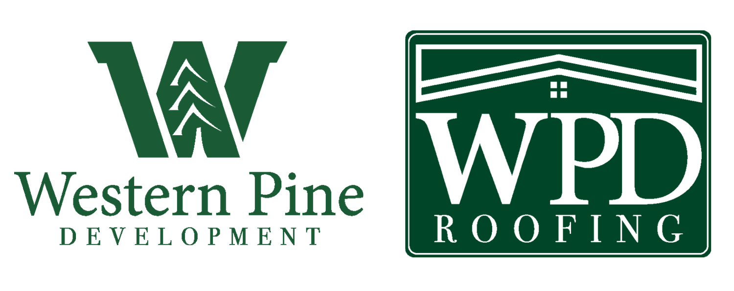 Western Pine Development