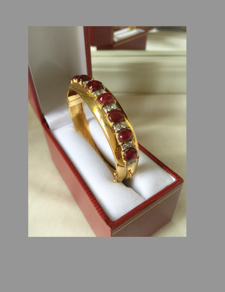 Screenshot 2025-12-10 at 12.20.07 AM.png