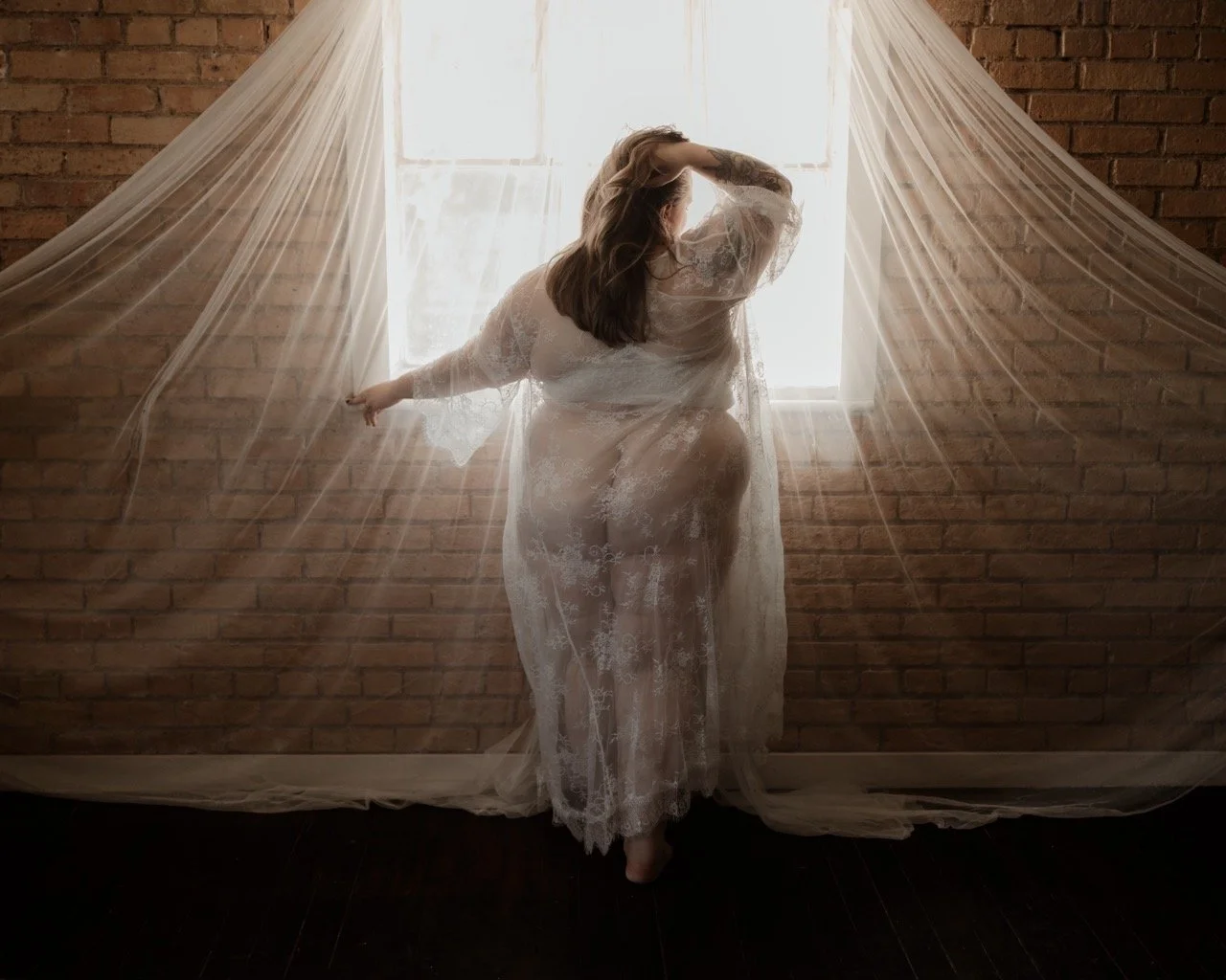 2N7A3389-Edit Large.jpeg