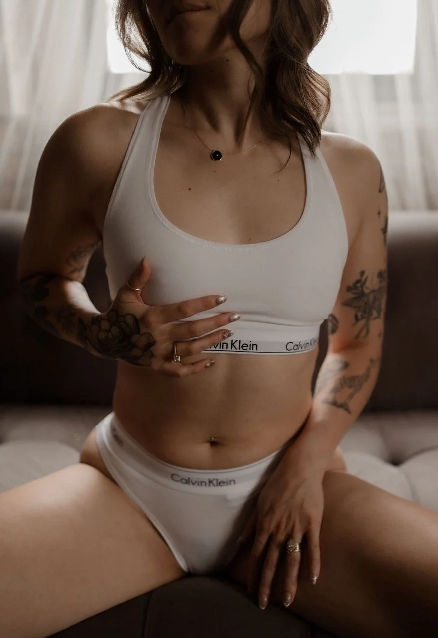 682266ccbcf82356f9b7a3d4_2N7A2675 Large.jpeg