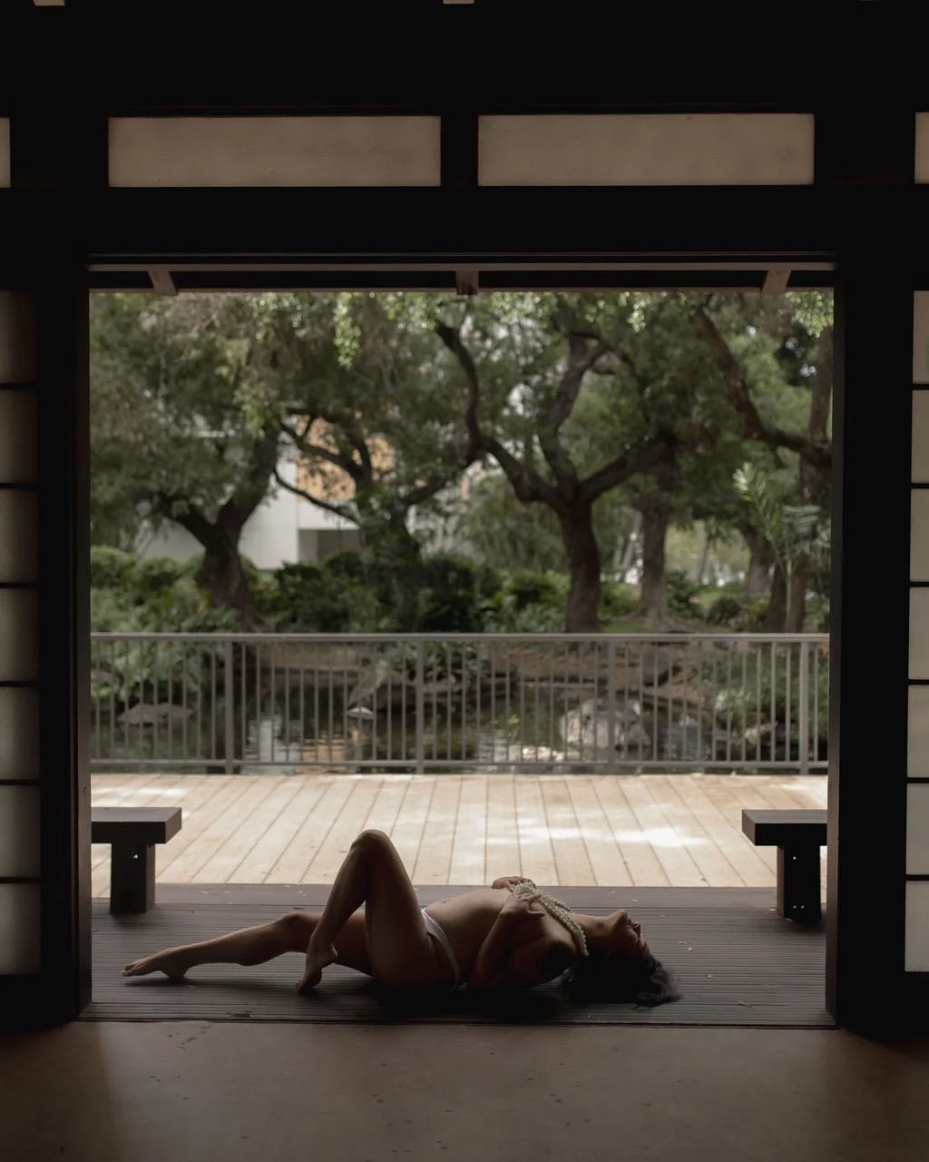 67d1db0a31ca5ce434e65349_0I1A2944-Edit Large.jpeg