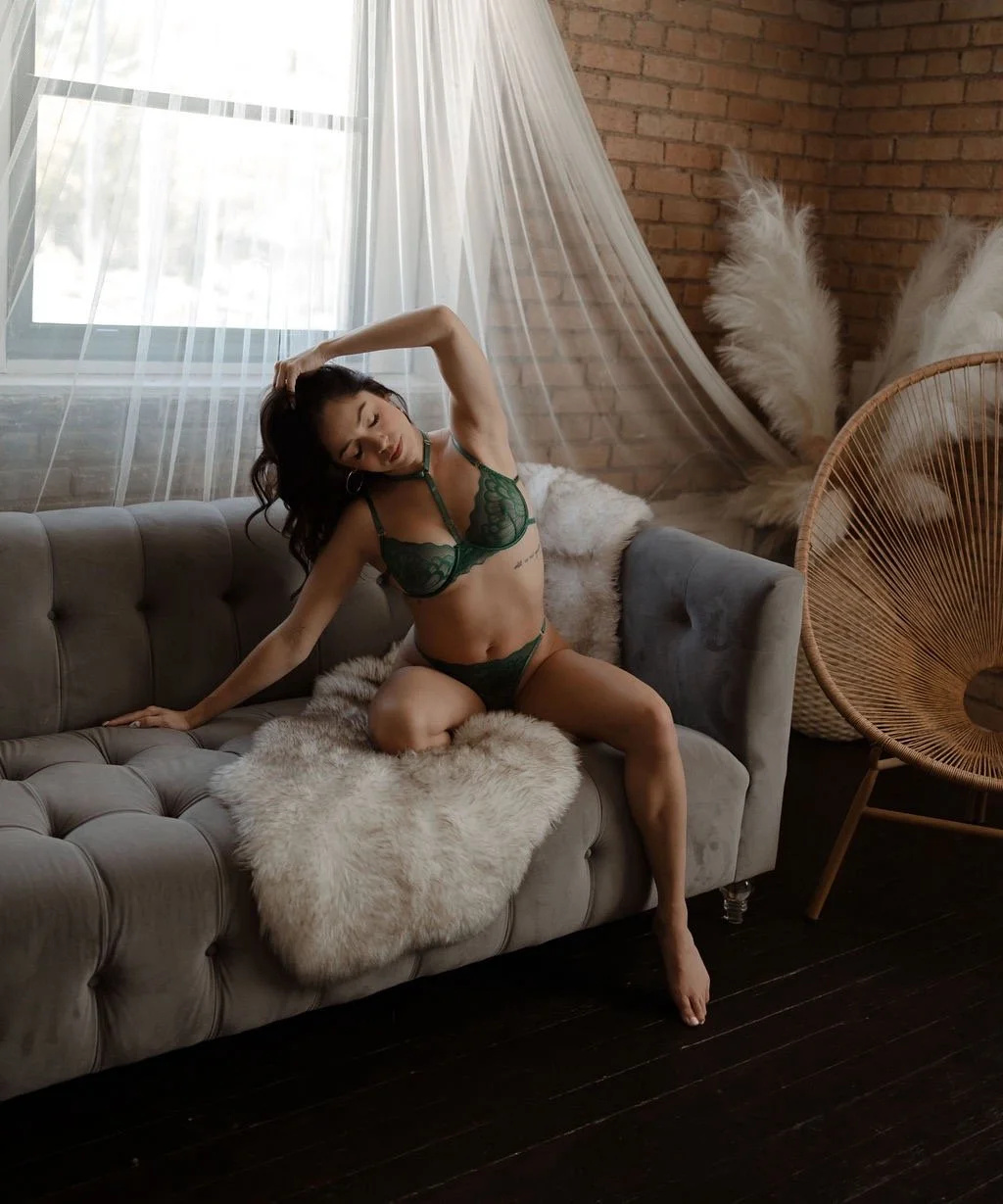 6754c125d60e939ac00bca8f_2N7A8510 Large.jpeg