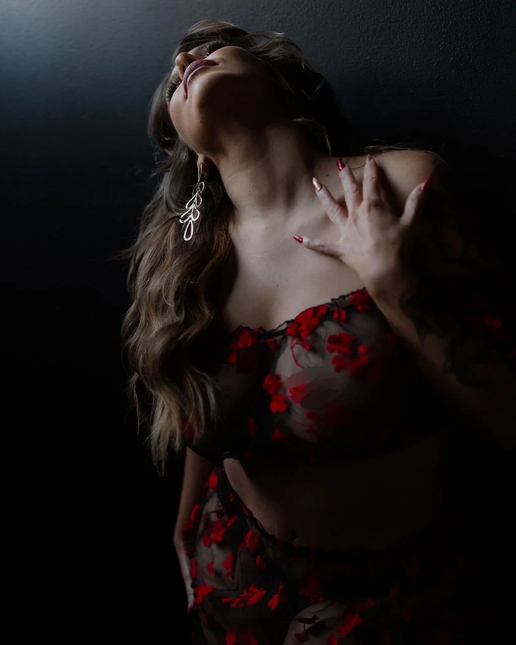 67b63c0690b998e1ab656a10_2N7A2617 Large.jpeg