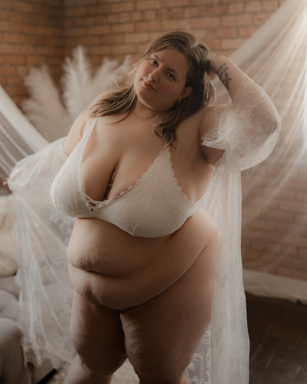 2N7A3673-Edit Large.jpeg