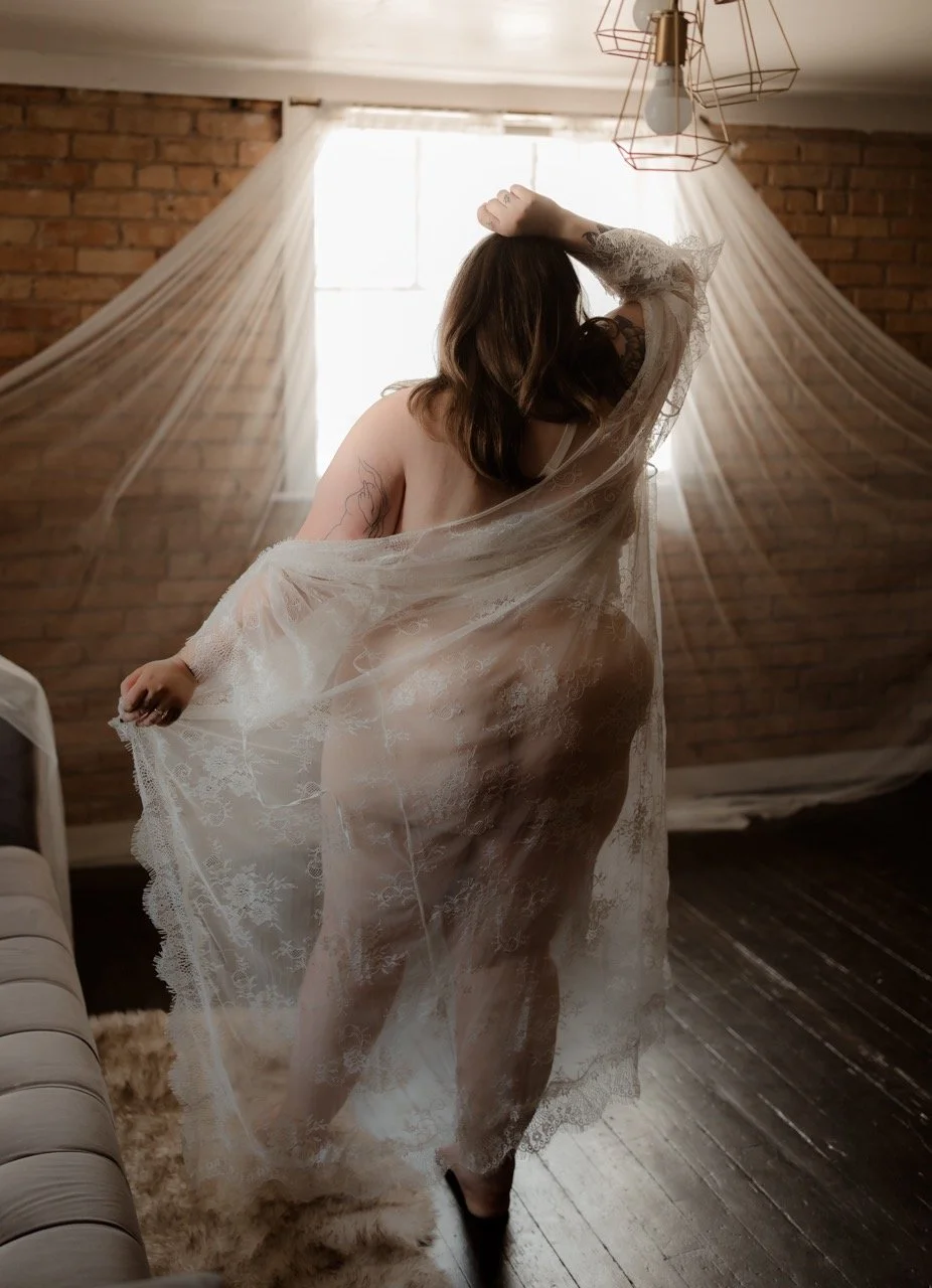 2N7A3645-Edit Large.jpeg