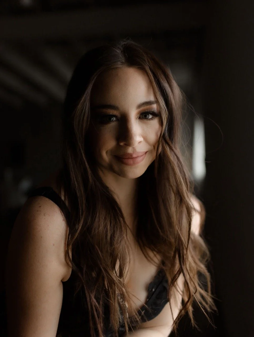 6754c122df191fb4051d8aad_0I1A7676 Large 2.jpeg