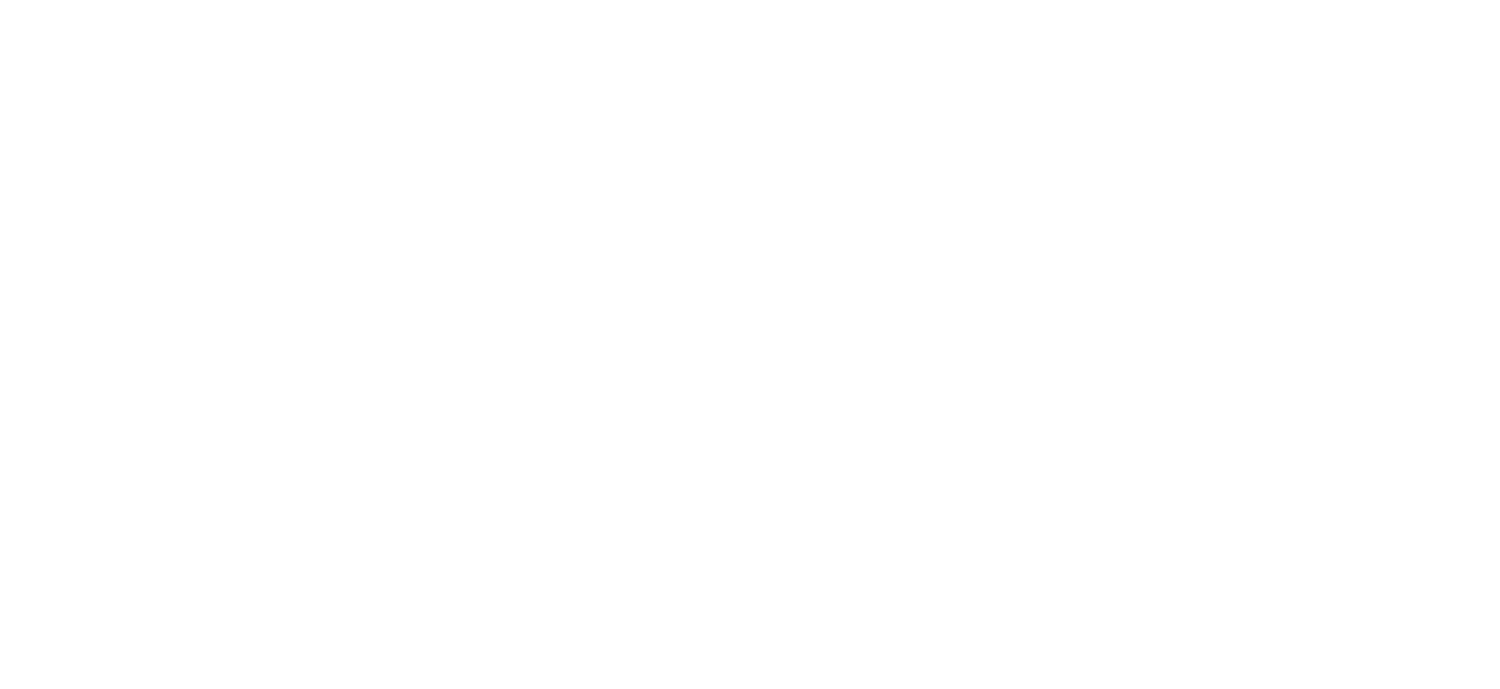 Keith Lee's Familee Day