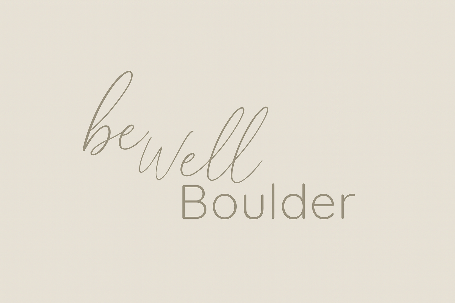 ChatGPT Image Dec 9, 2025, 04_38_22 PM.png