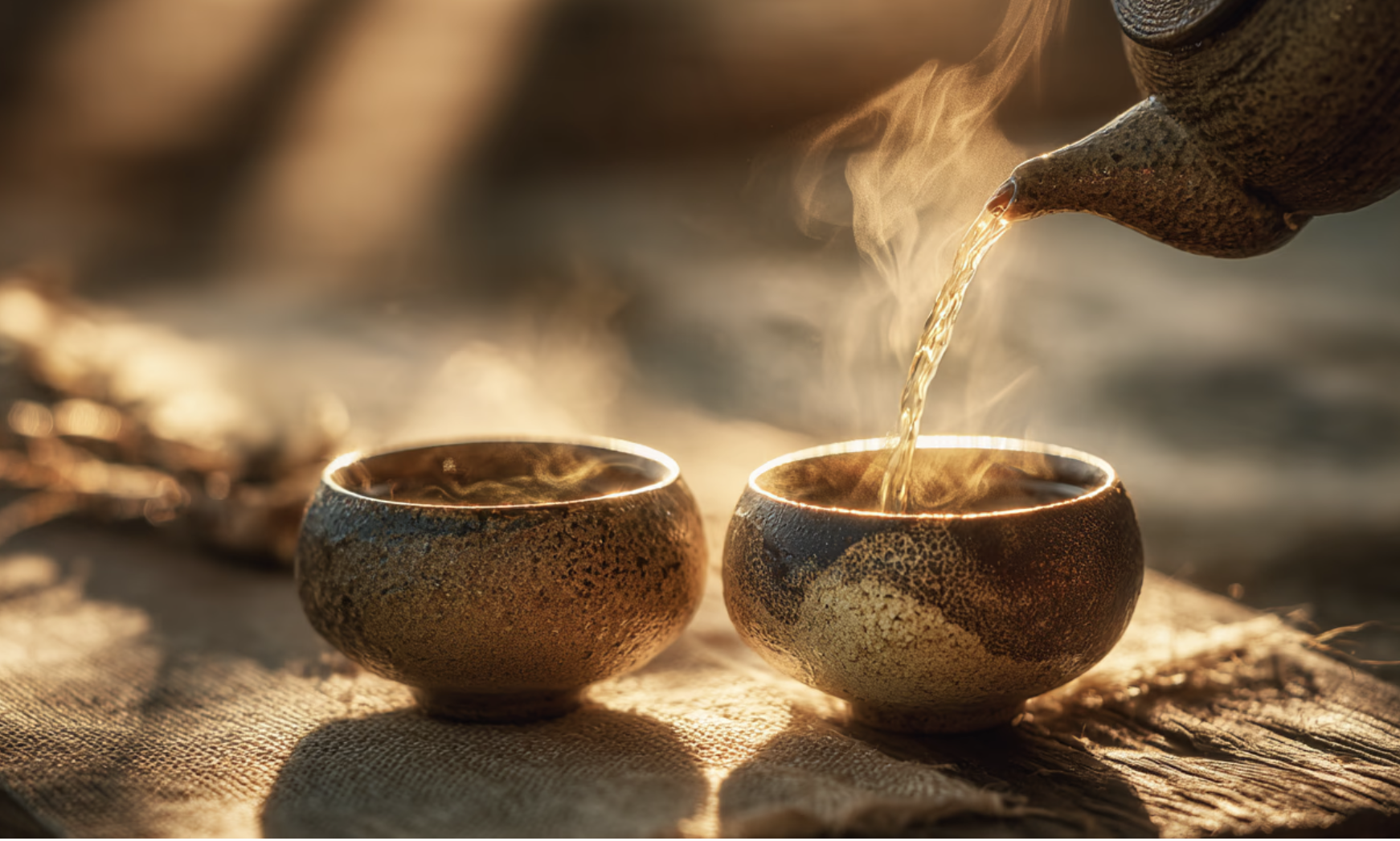 Screenshot 2025-12-09 at 4.37.18 PM.png