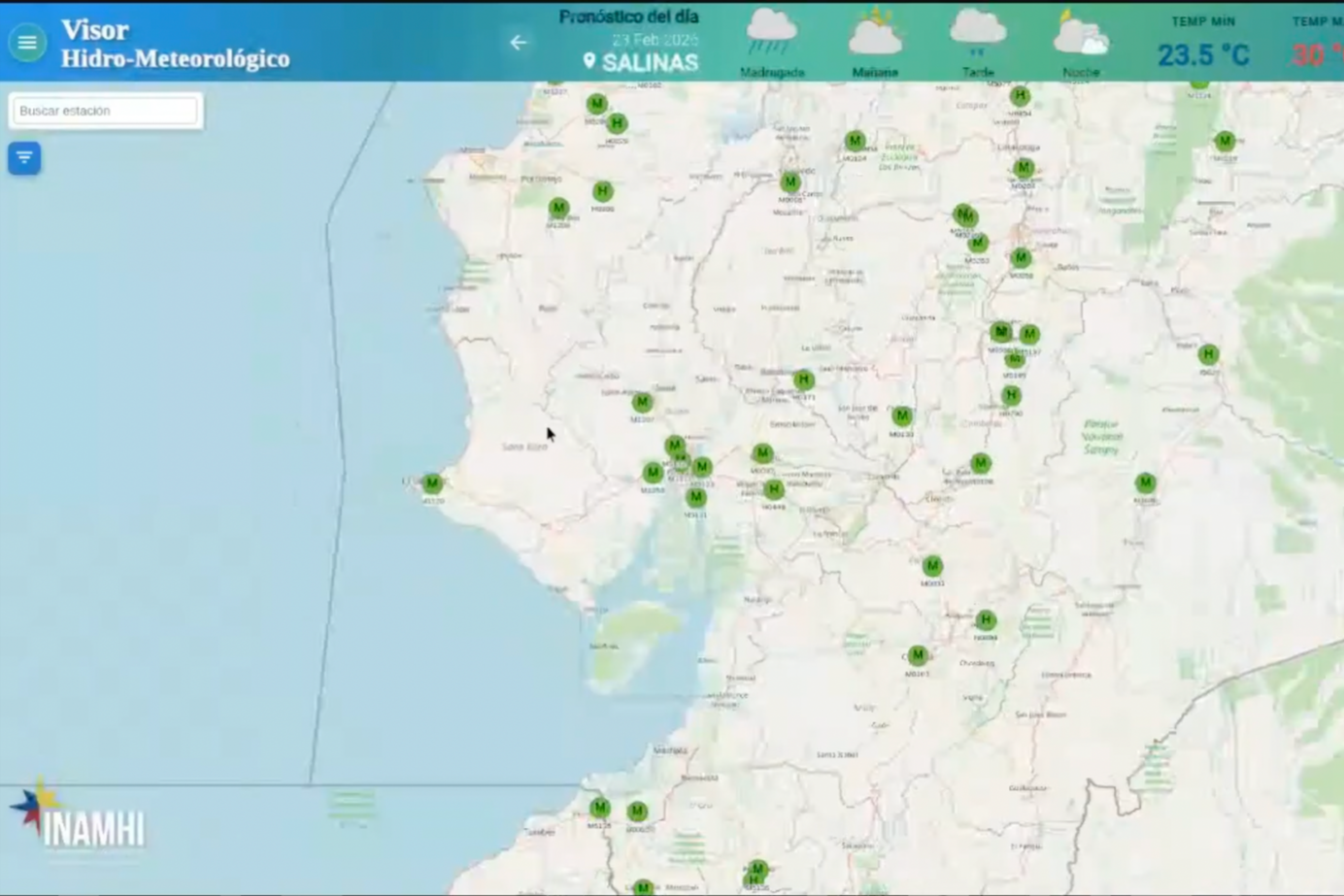 Del suelo al futuro: cómo la tecnología está transformando el agro