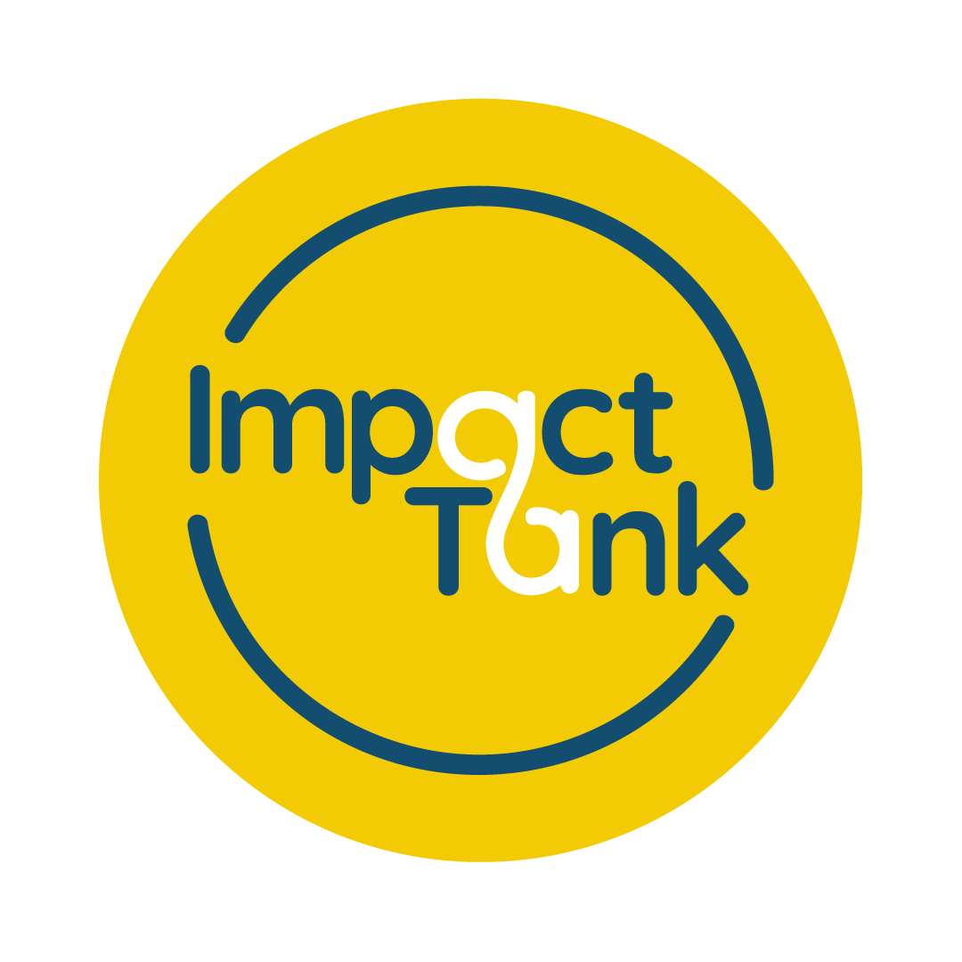 Impact Tank