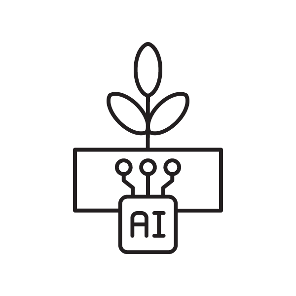 IA aplicada al sector agro