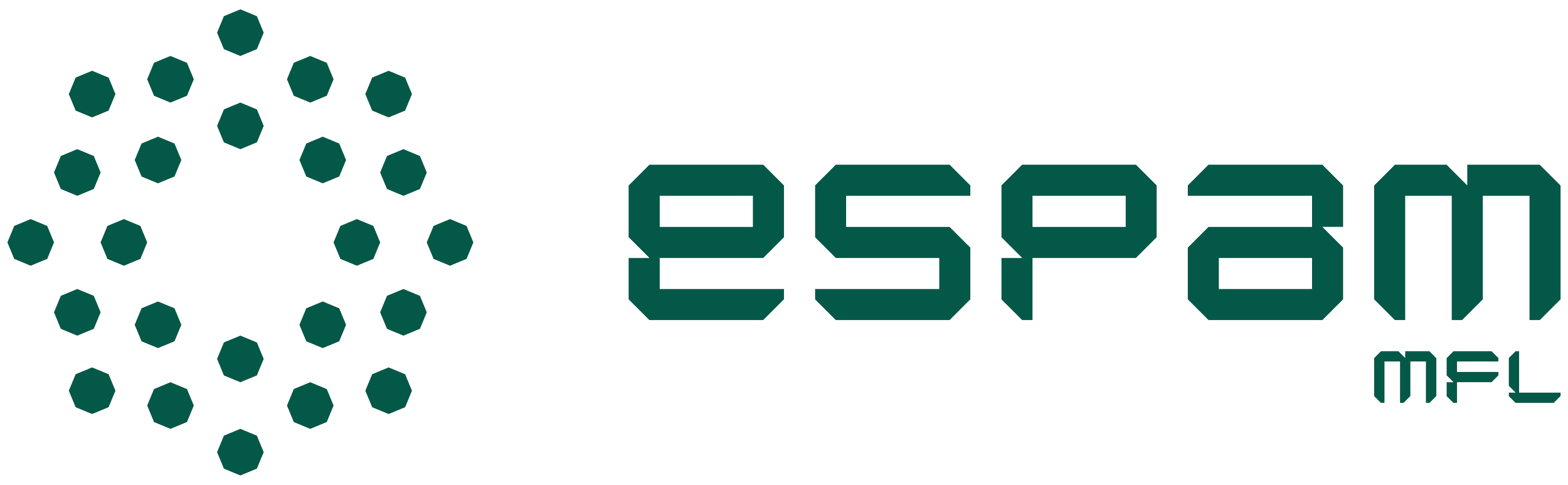 Escuela Superior Politécnica Agropecuaria de Manabí