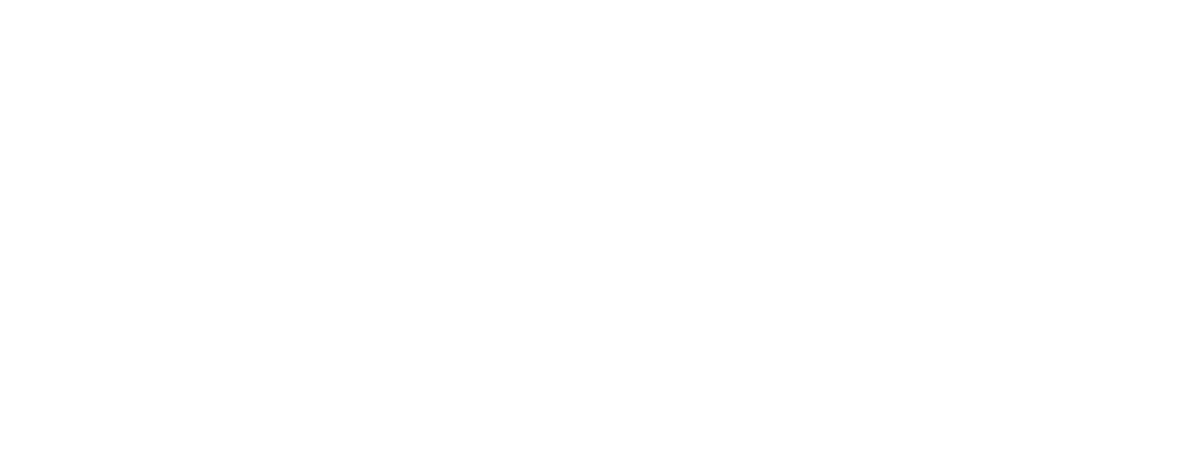 TerritorIA bootcamp