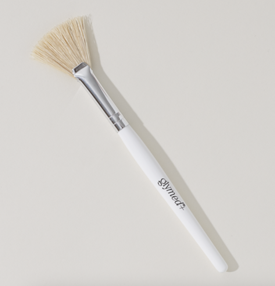 Screenshot 2026-04-08 at 4.07.31 PM.png