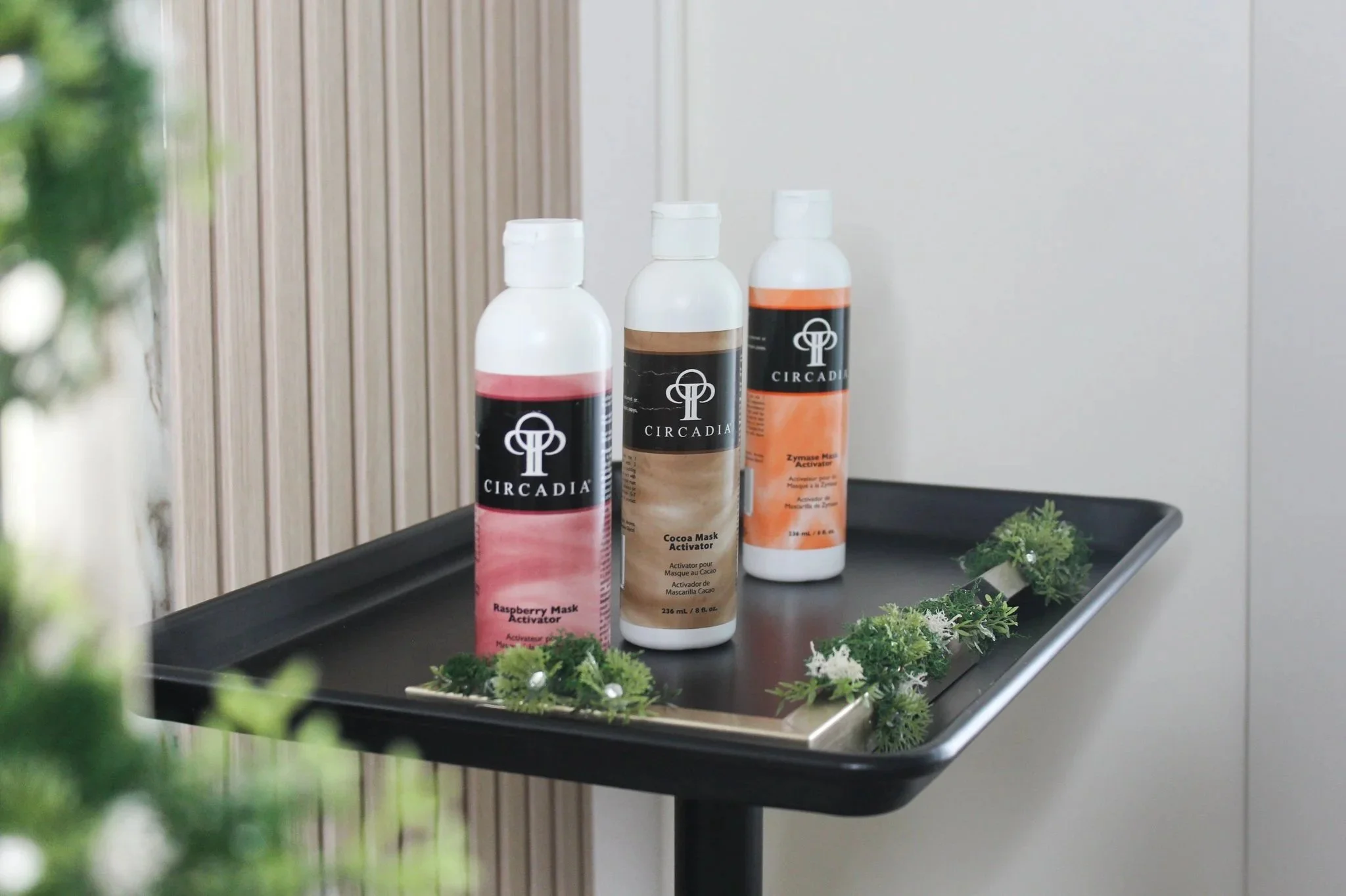 Which Skin Treatment Is Right for You?