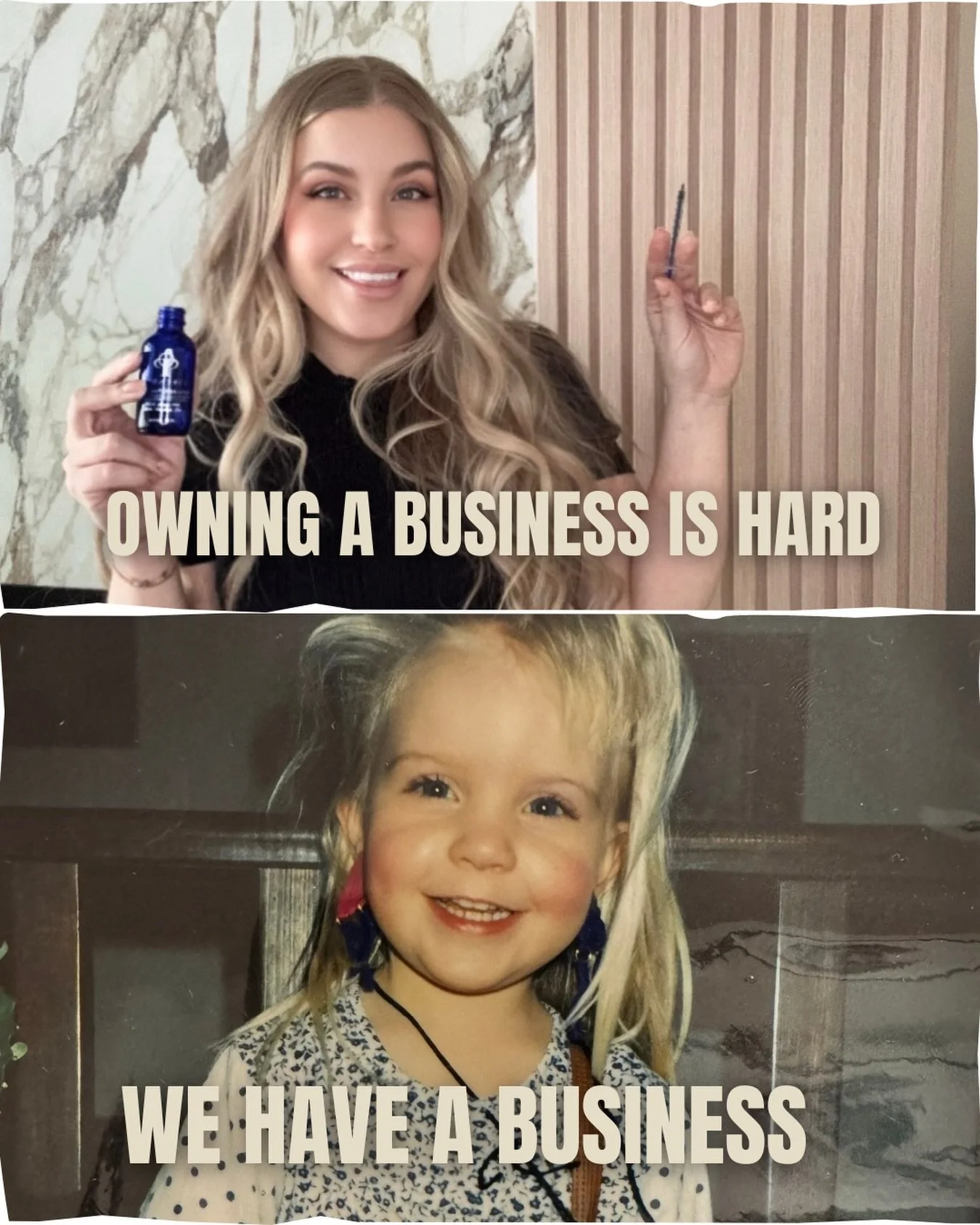 This year had its rough moments; in ways I didn&rsquo;t see coming. There were heavy moments, quiet wins, and days I had to remind myself why I started. Cheers to to a new year