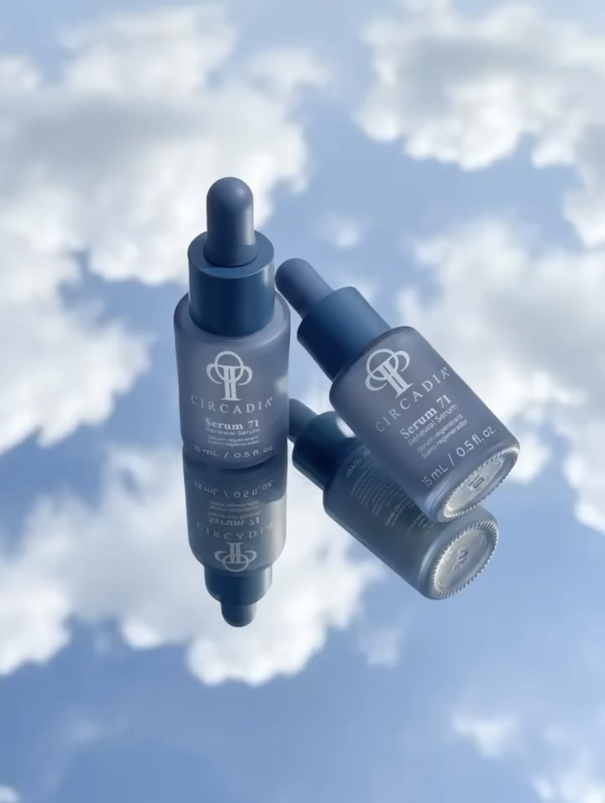 serum 71.png