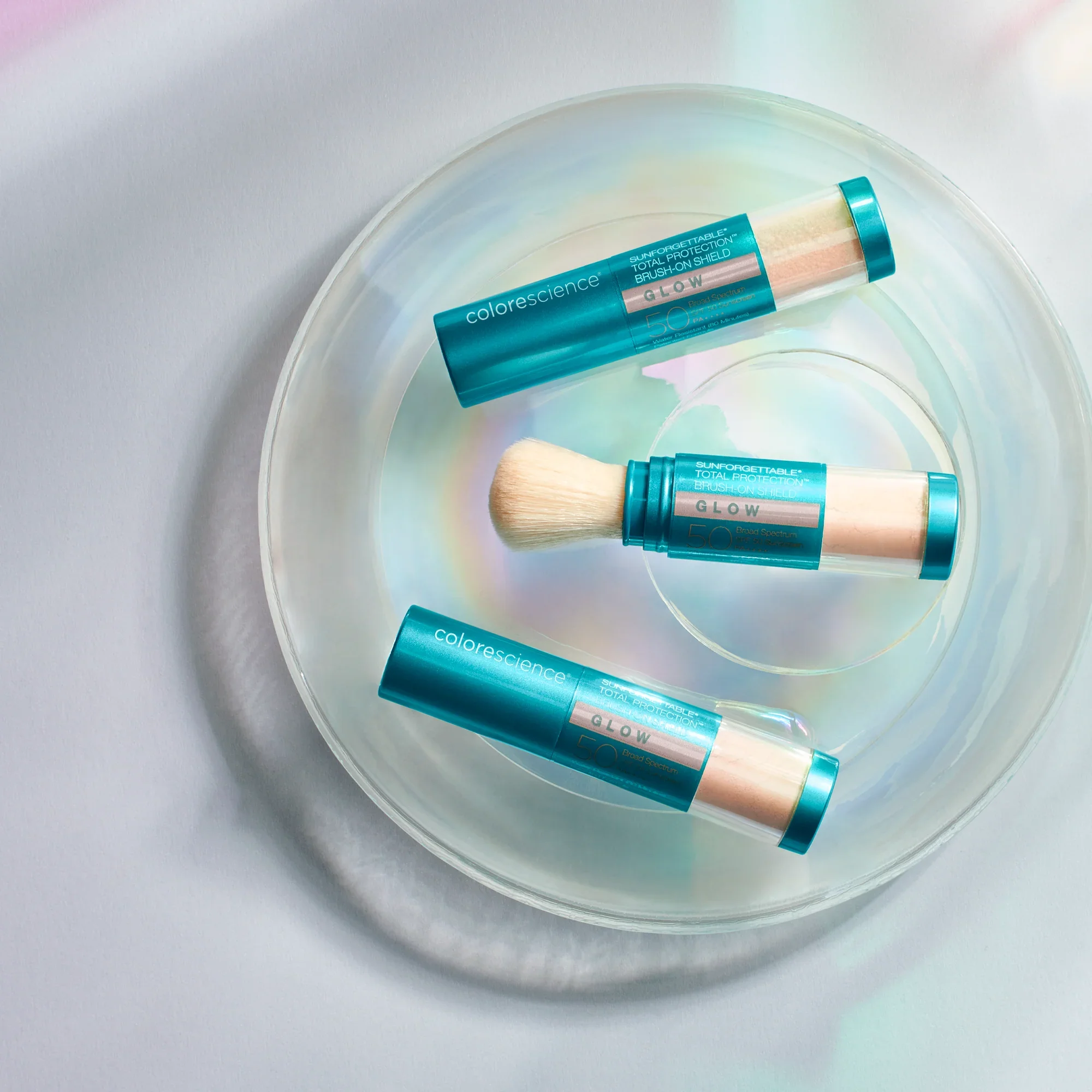 GLOW POWDER SPF.webp